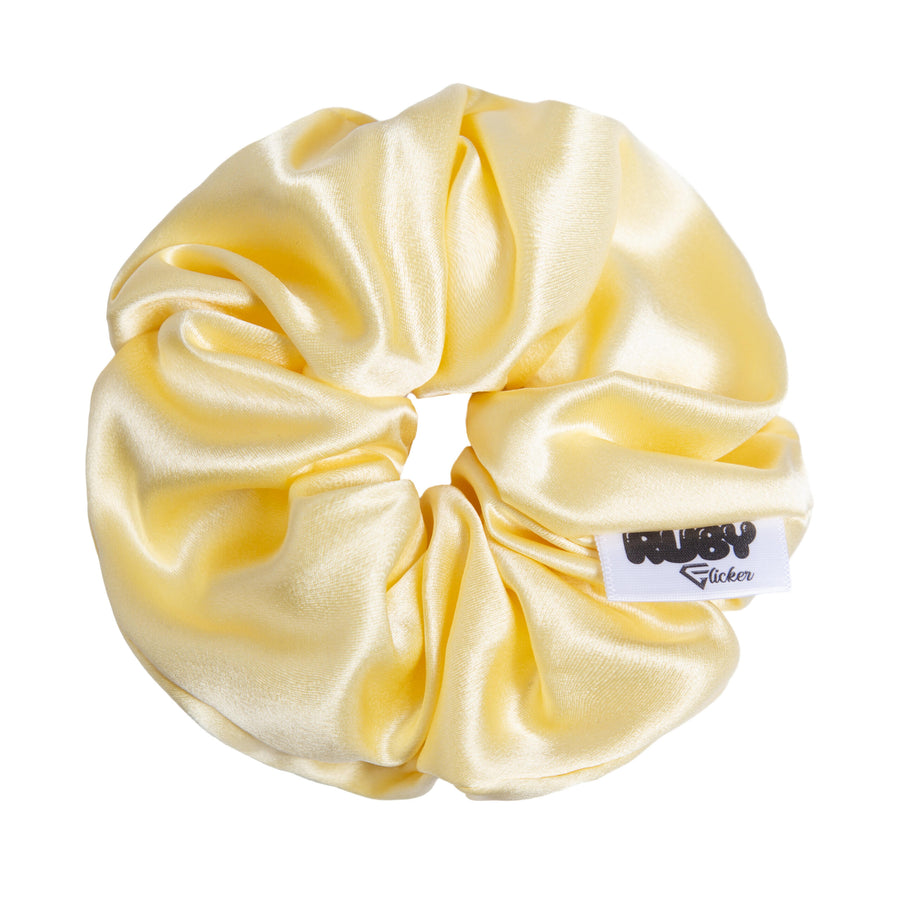 ماصة سكاي ويف الزجاجية