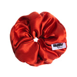 Premium Gift box - Special Occasions