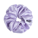 ماصة شيري ديلايت الزجاجية