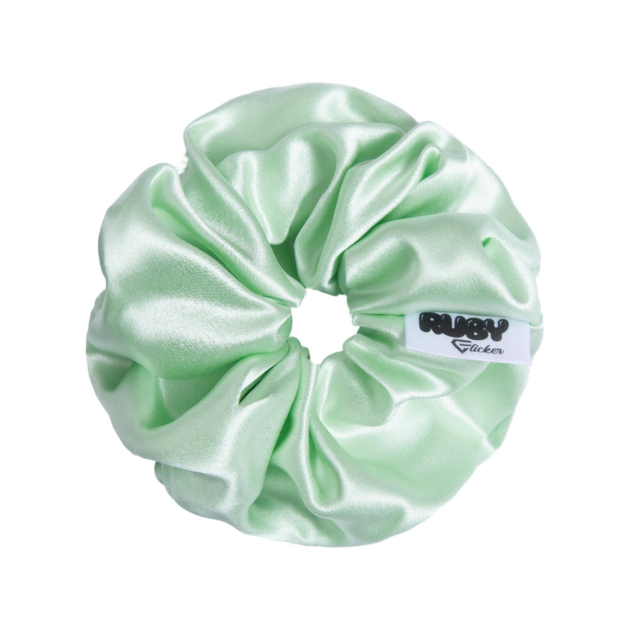 ماصة بيري بليس الزجاجية