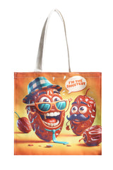 حقيبة توت — للتسوق