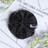 ماصة بلاش بو الزجاجية