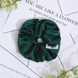 ماصة أوليف ويف الزجاجية