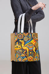 ماصة فروست ويف الزجاجية