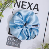 حقيبة توت بطباعة سفر — للتسوق و للعمل