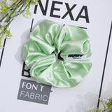 ماصة بيري بليس الزجاجية