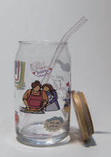 صندوق هدايا للأم