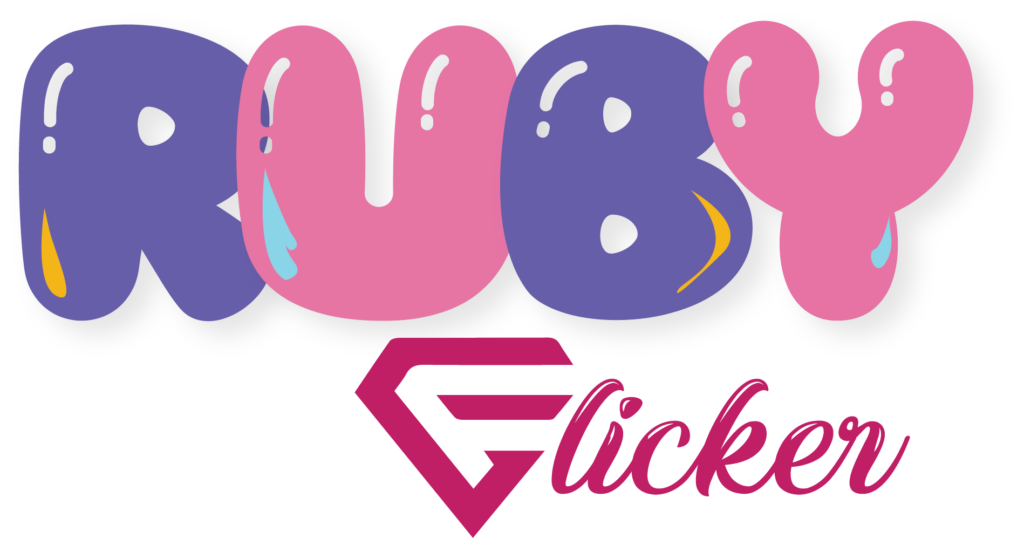 Ruby Flicker