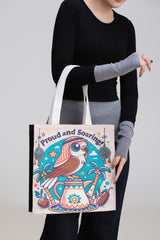 حقيبة توت — للتسوق