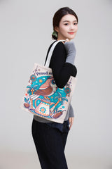 حقيبة توت — للتسوق