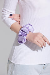 ماصة شيري ديلايت الزجاجية