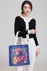 ماصة جولدين سيب الزجاجية