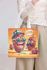 حقيبة توت — للتسوق