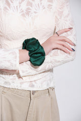 ماصة أوليف ويف الزجاجية