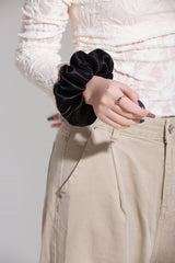 ماصة بلاش بو الزجاجية