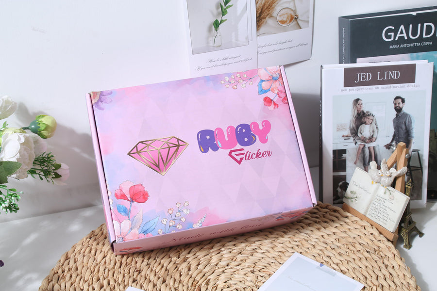 صندوق السفر