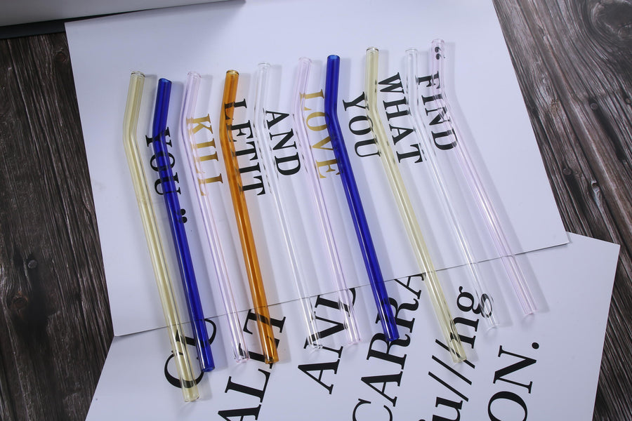 ماصة روبي فليكر 19 سم قابلة لإعادة الاستخدام وصديقة للبيئة	