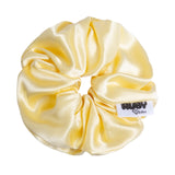 ماصة سكاي ويف الزجاجية