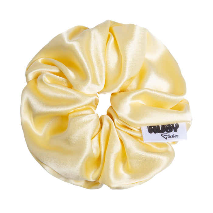 ماصة سكاي ويف الزجاجية