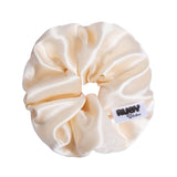 صندوق هدايا فاخر