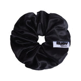 ماصة بلاش بو الزجاجية