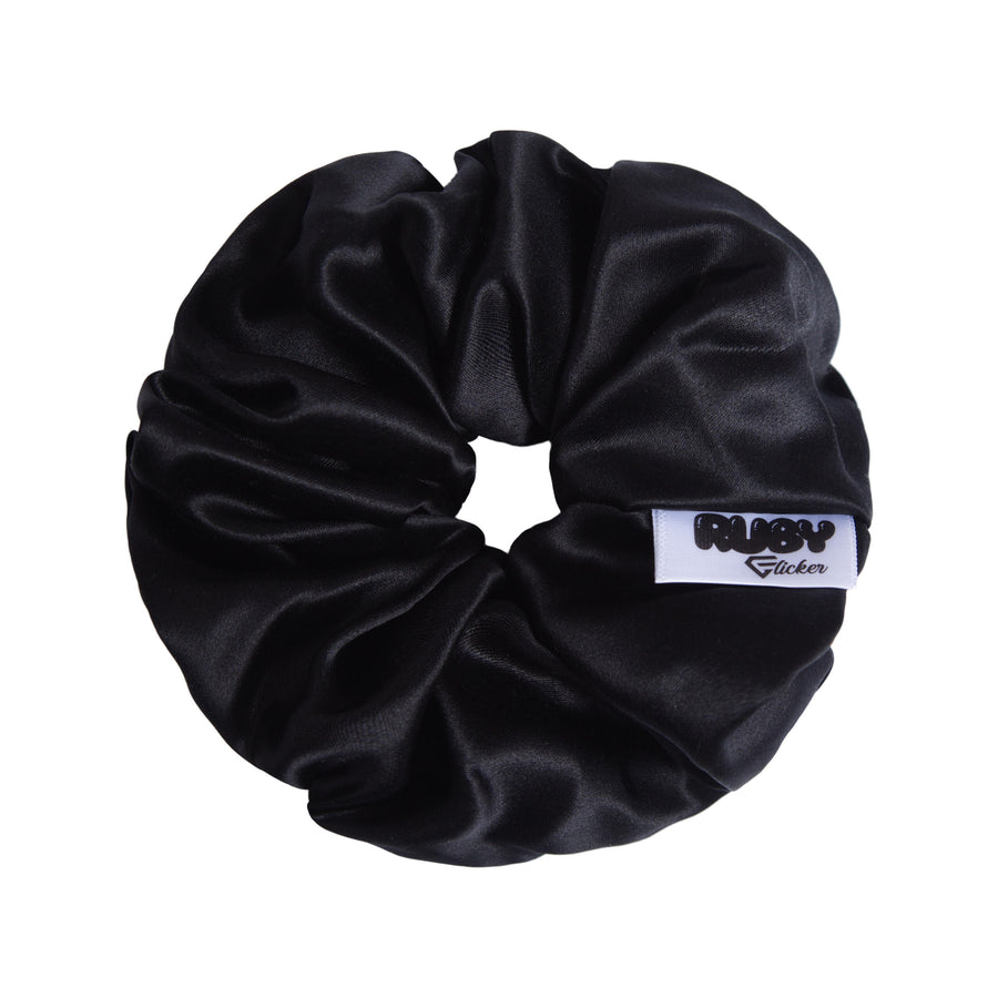 ماصة بلاش بو الزجاجية