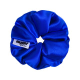 ماصة بلوسوم تشارم الزجاجية