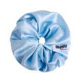 صندوق هدايا فاخر