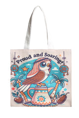 حقيبة توت — للتسوق