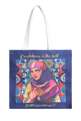 ماصة جولدين سيب الزجاجية