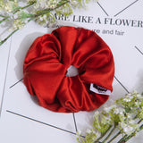 ماصة فيوليت بو الزجاجية