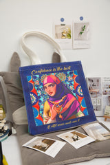 ماصة جولدين سيب الزجاجية