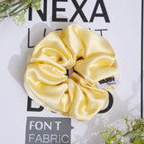 ماصة سكاي ويف الزجاجية